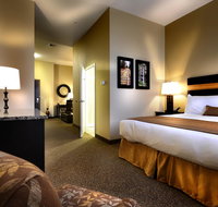 Hotel Maison - Accommodation Los Angeles