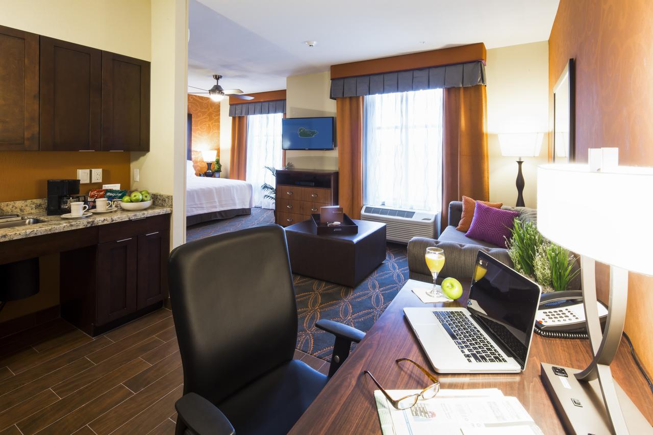 Homewood Suites By Hilton Seattle/Lynnwood - thumb 6