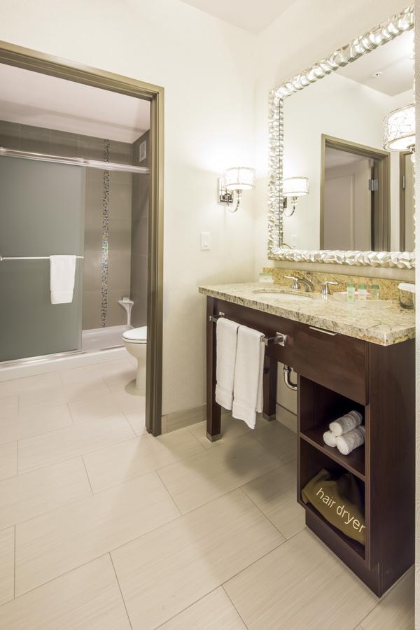 Homewood Suites By Hilton Seattle/Lynnwood - thumb 7