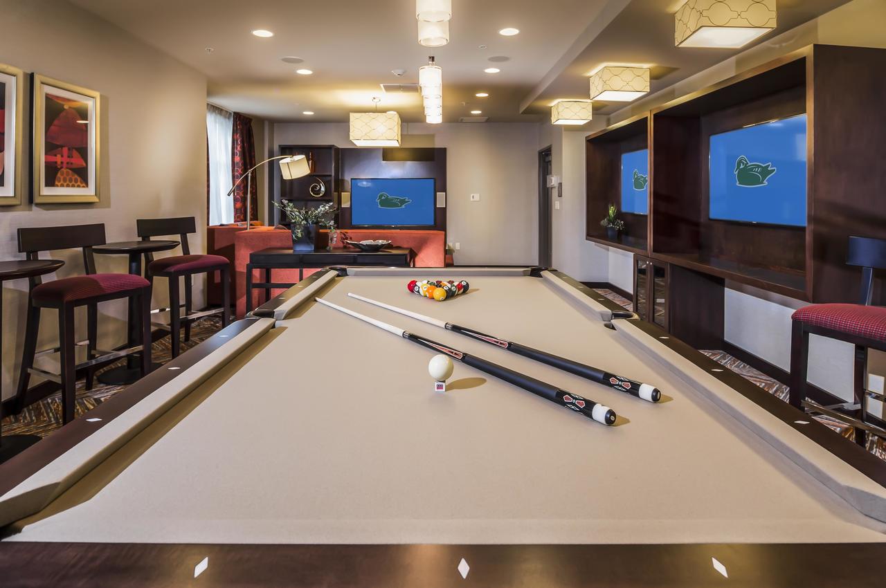 Homewood Suites By Hilton Seattle/Lynnwood - thumb 16
