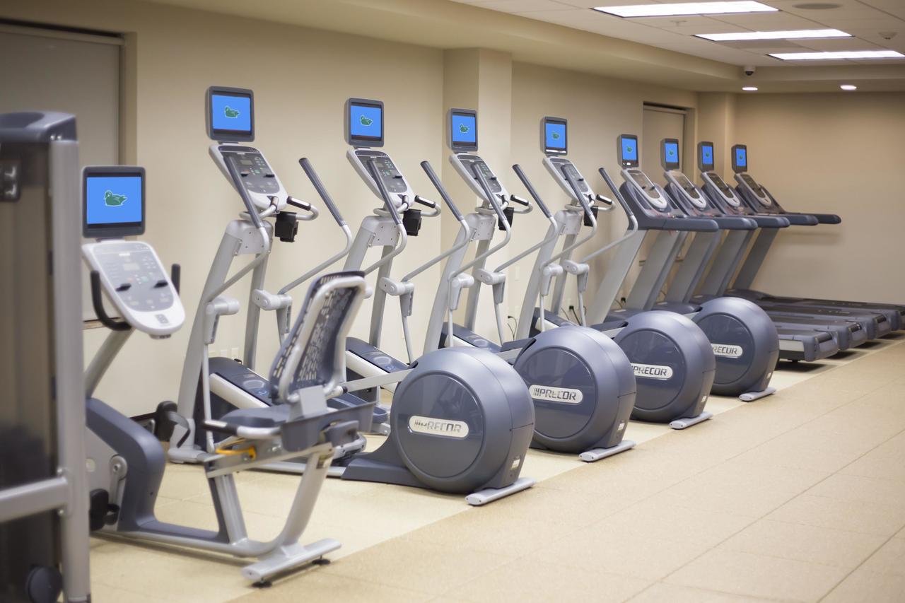 Homewood Suites By Hilton Seattle/Lynnwood - thumb 22