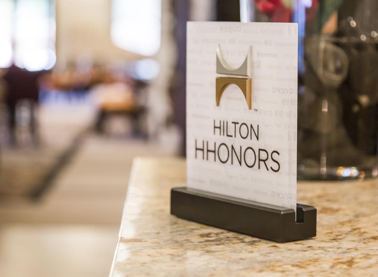 Homewood Suites By Hilton Seattle/Lynnwood - thumb 2