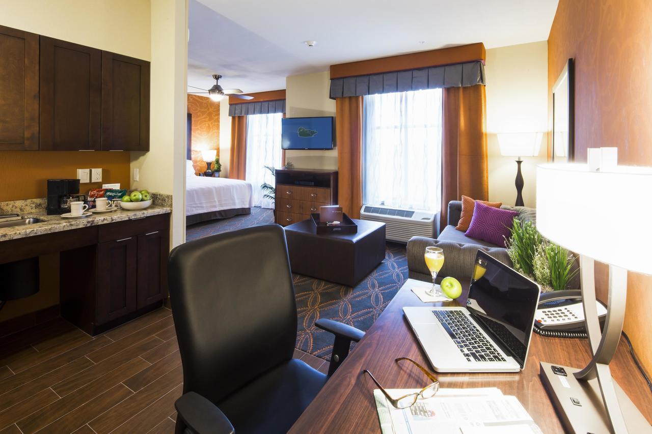 Homewood Suites By Hilton Seattle/Lynnwood - thumb 27