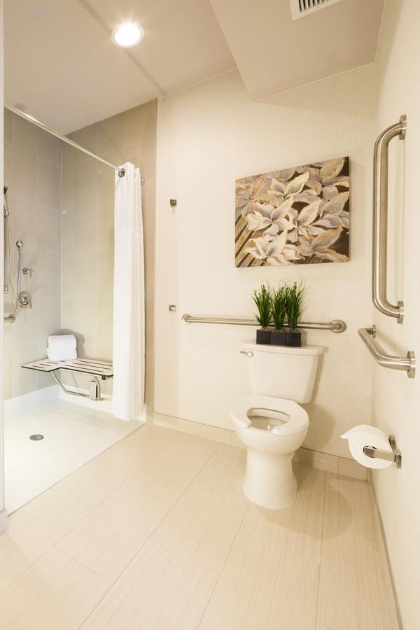 Homewood Suites By Hilton Seattle/Lynnwood - thumb 8