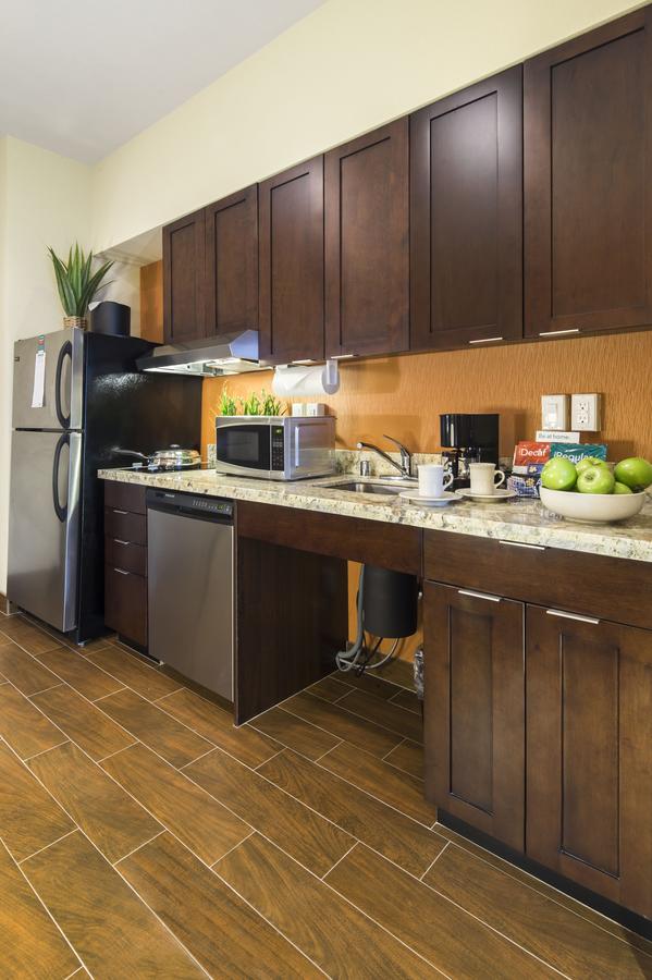 Homewood Suites By Hilton Seattle/Lynnwood - thumb 9