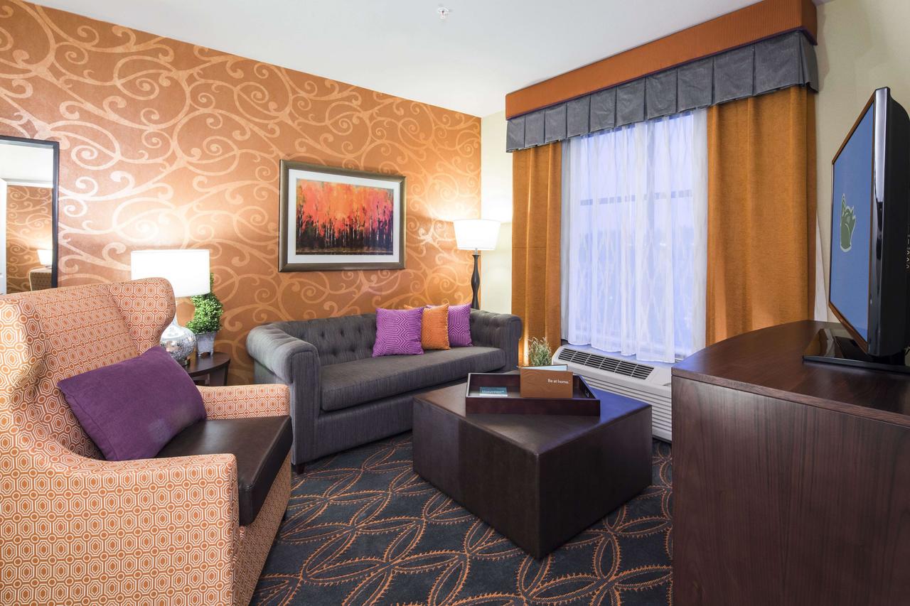 Homewood Suites By Hilton Seattle/Lynnwood - thumb 23
