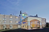 Booking Bothell Accommodation Los Angeles