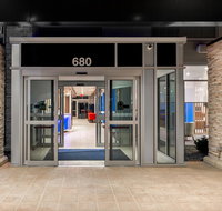 Holiday Inn Express  Suites - Prosser - Yakima Valley Wine - Accommodation Los Angeles