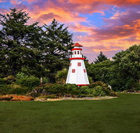 Beachwood Condos  Resort - Accommodation Los Angeles