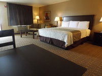 Booking Montesano Accommodation Los Angeles