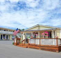 Our Place at The Beach - Accommodation Los Angeles