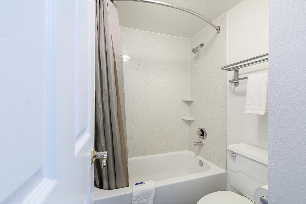 Motel 6 Seattle North - Kirkland - thumb 29