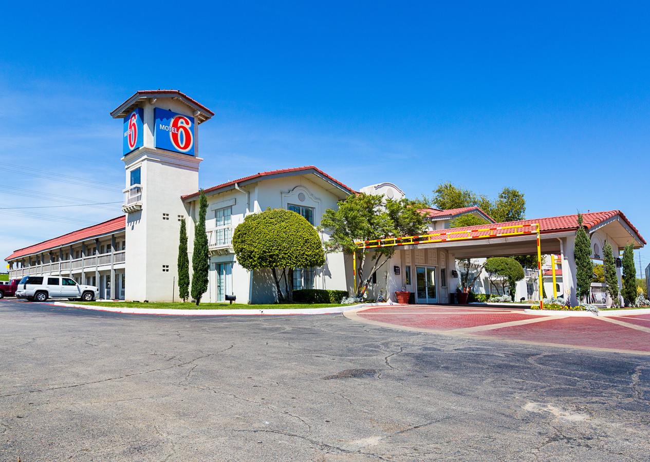 Motel 6 Seattle North - Kirkland - thumb 1