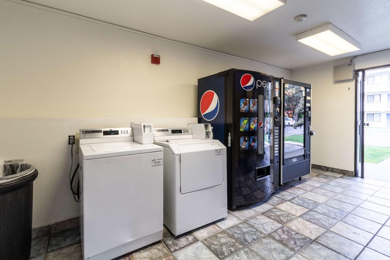 Motel 6 Seattle North - Kirkland - thumb 38