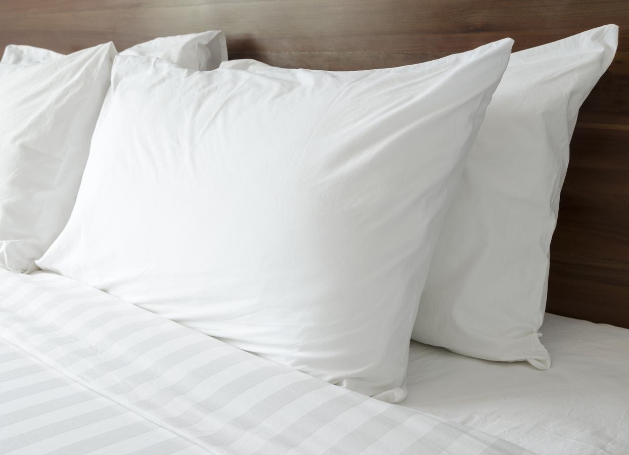 Red Lion Inn And Suites Federal Way - thumb 11