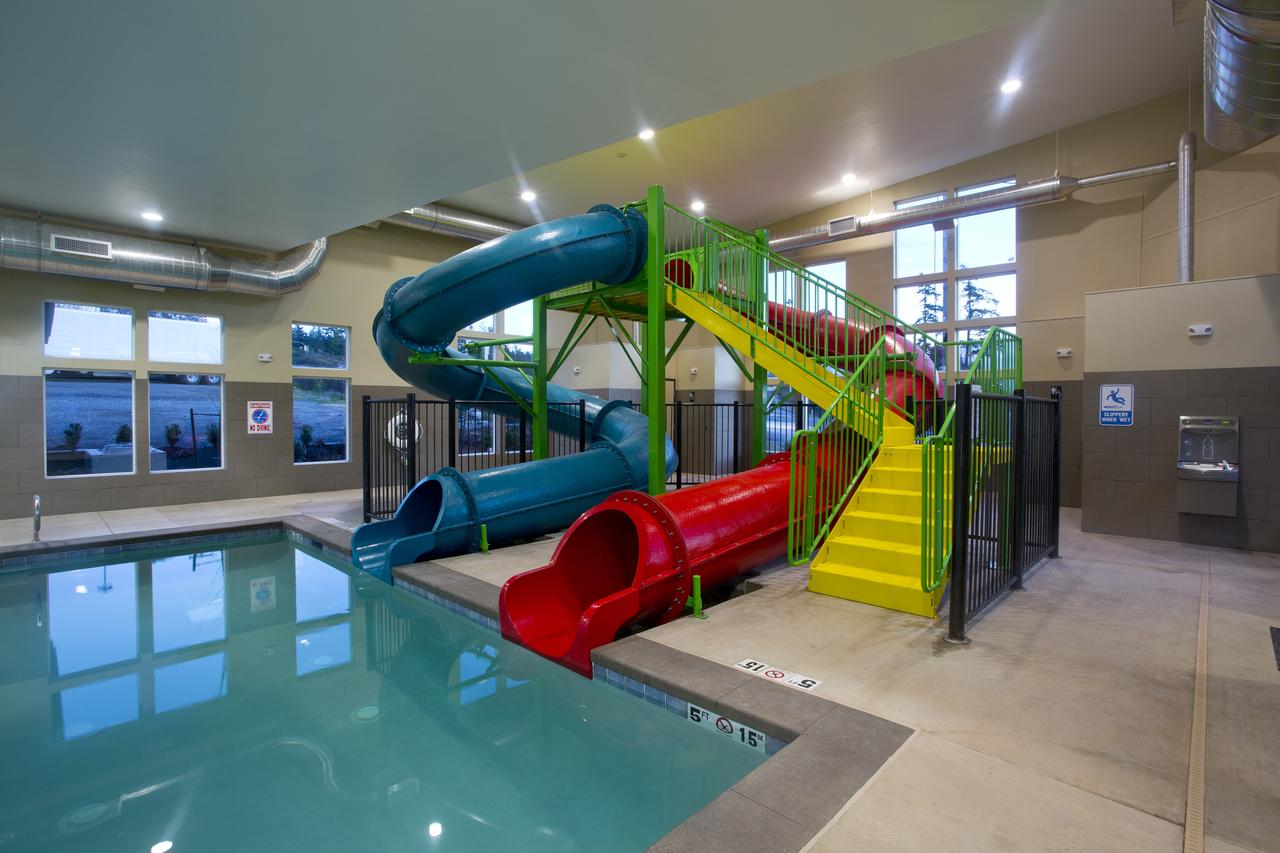 Red Lion Inn And Suites Federal Way - thumb 7