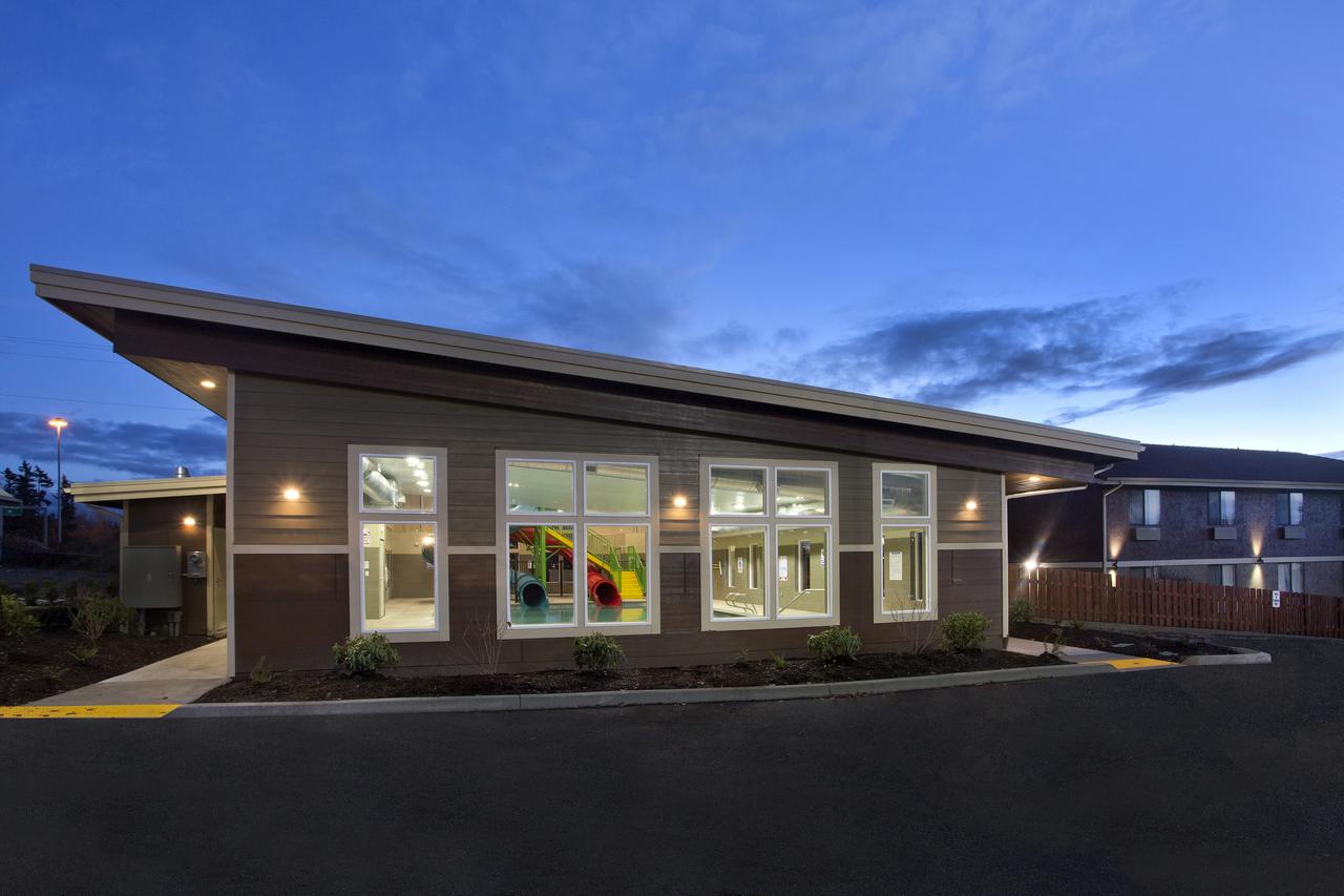 Red Lion Inn And Suites Federal Way - thumb 3