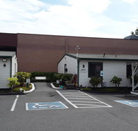 The Orca Inn - Accommodation Los Angeles