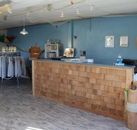 Coastal Inn and Suites - Accommodation Los Angeles