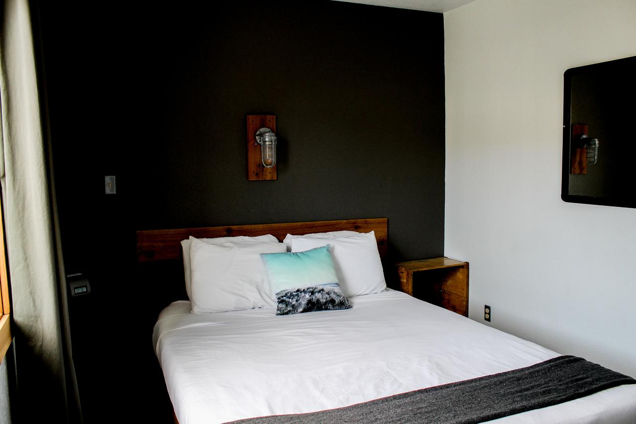 Adrift Hotel - thumb 22