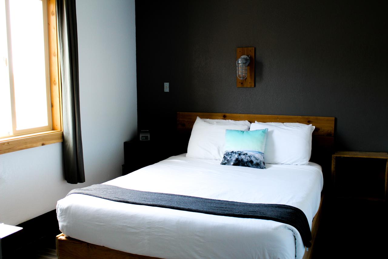Adrift Hotel - thumb 25