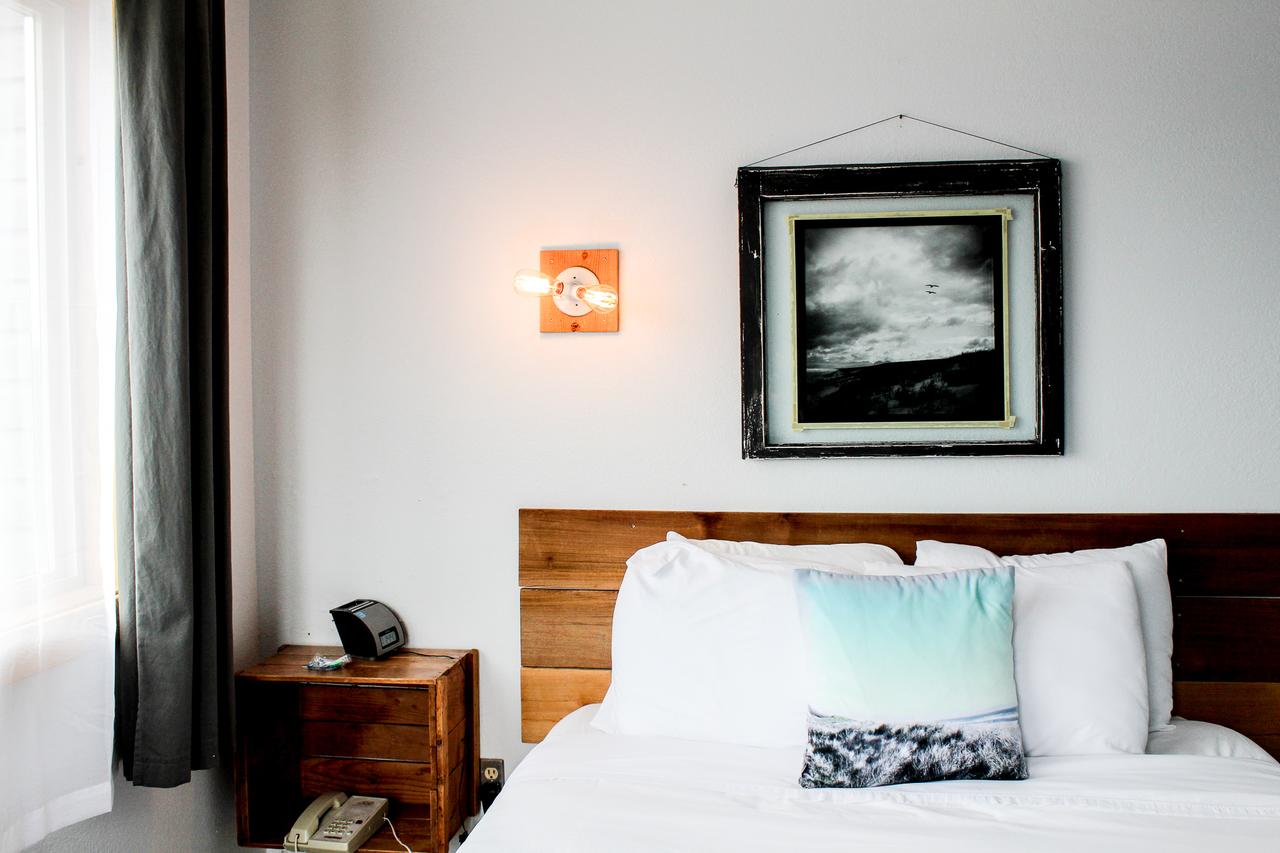 Adrift Hotel - thumb 29