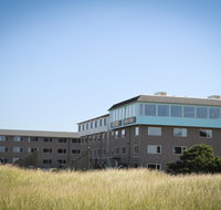 Adrift Hotel - Accommodation Los Angeles