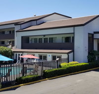 Baymont by Wyndham Seattle/Kirkland WA - Accommodation Los Angeles