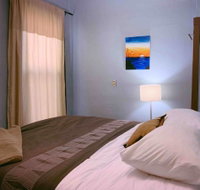 Book Seattle Hotels, Accommodation Los Angeles Accommodation Los Angeles