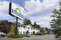 Booking Port-orchard Accommodation Los Angeles