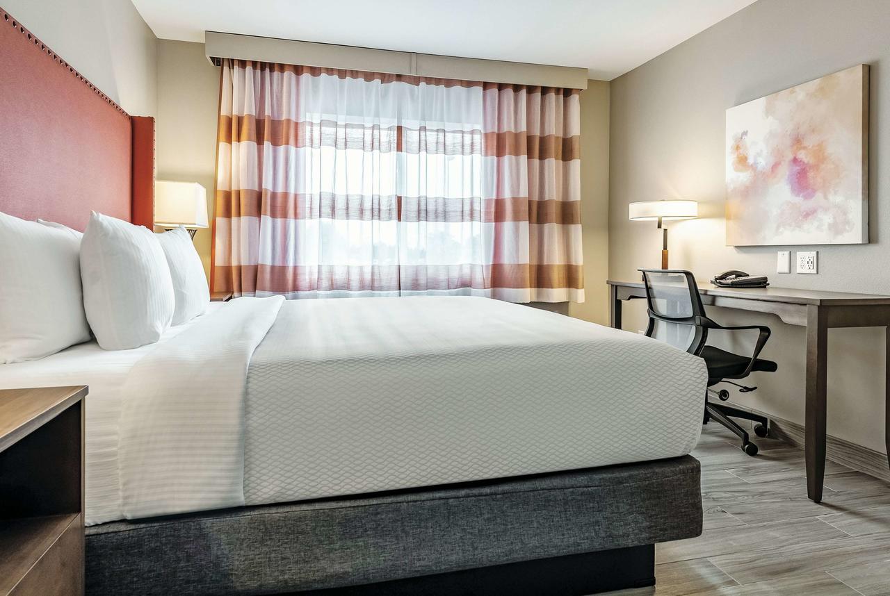 La Quinta By Wyndham Seattle Federal Way - thumb 6