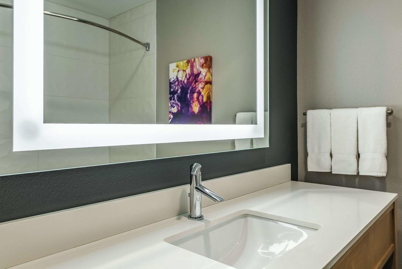 La Quinta By Wyndham Seattle Federal Way - thumb 12