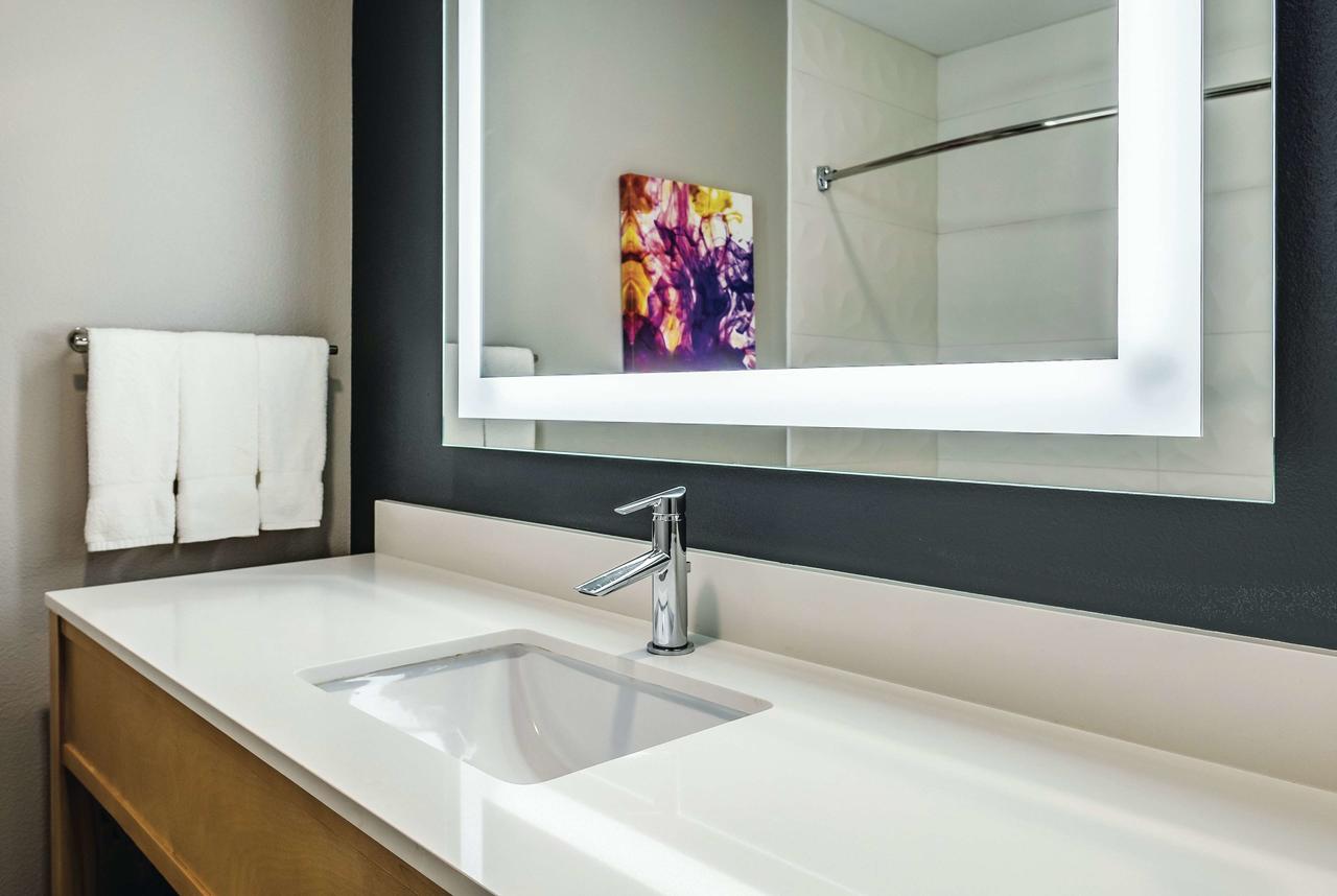 La Quinta By Wyndham Seattle Federal Way - thumb 9