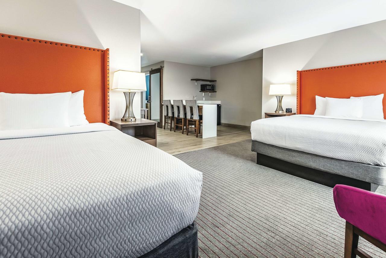 La Quinta By Wyndham Seattle Federal Way - thumb 13