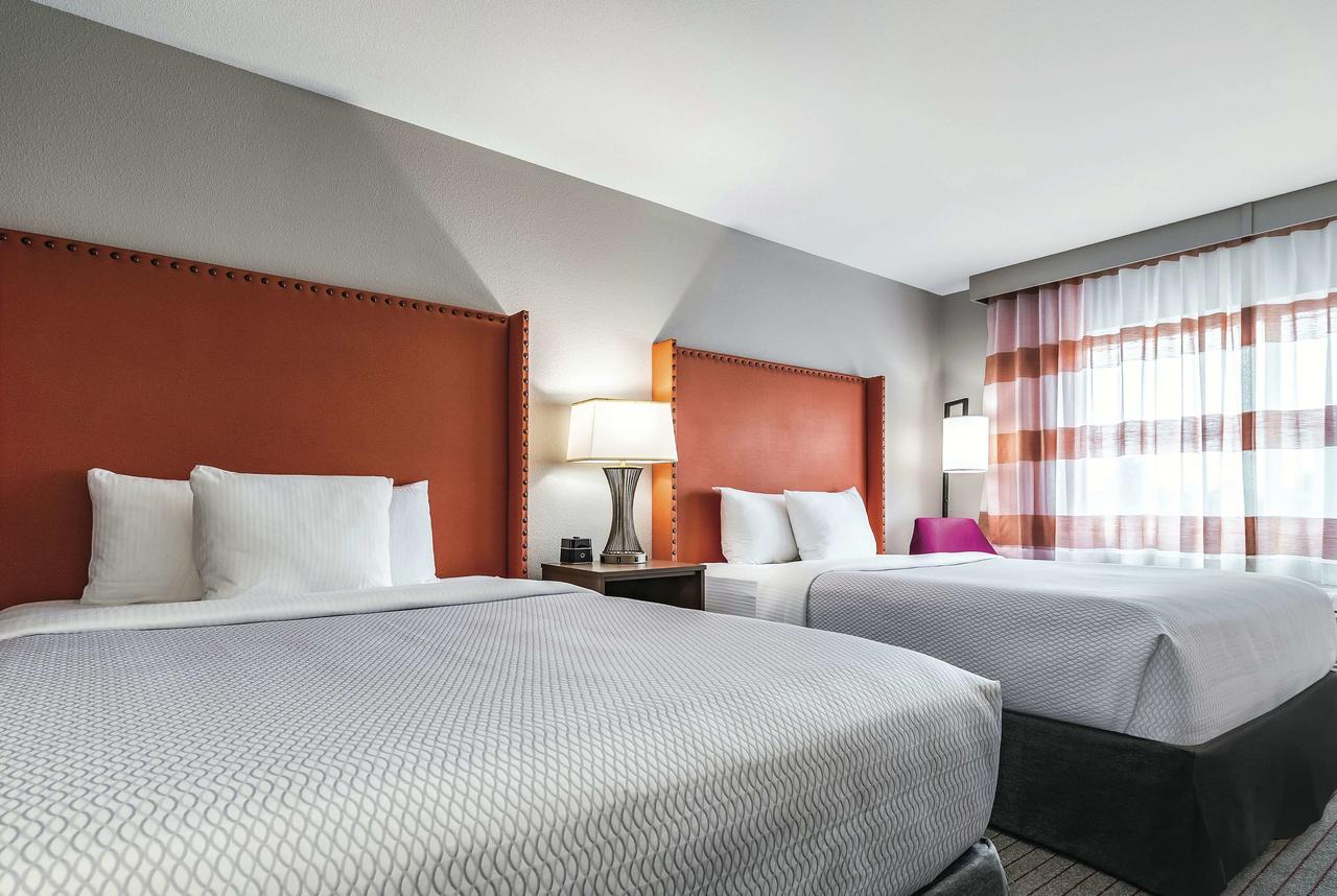 La Quinta By Wyndham Seattle Federal Way - thumb 4