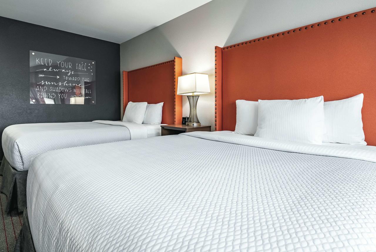 La Quinta By Wyndham Seattle Federal Way - thumb 29