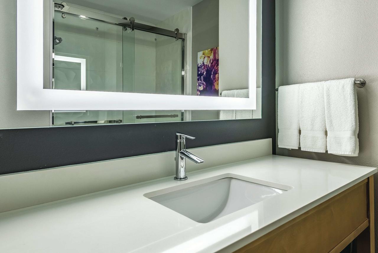 La Quinta By Wyndham Seattle Federal Way - thumb 8