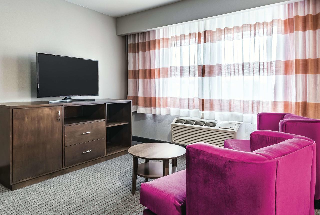 La Quinta By Wyndham Seattle Federal Way - thumb 3