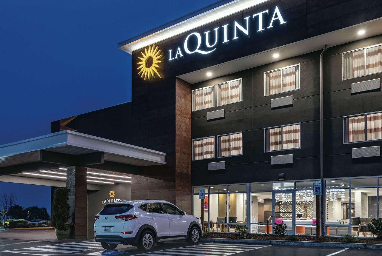 La Quinta By Wyndham Seattle Federal Way - thumb 23