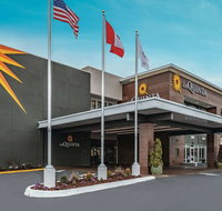 La Quinta by Wyndham Seattle Federal Way - Accommodation Los Angeles