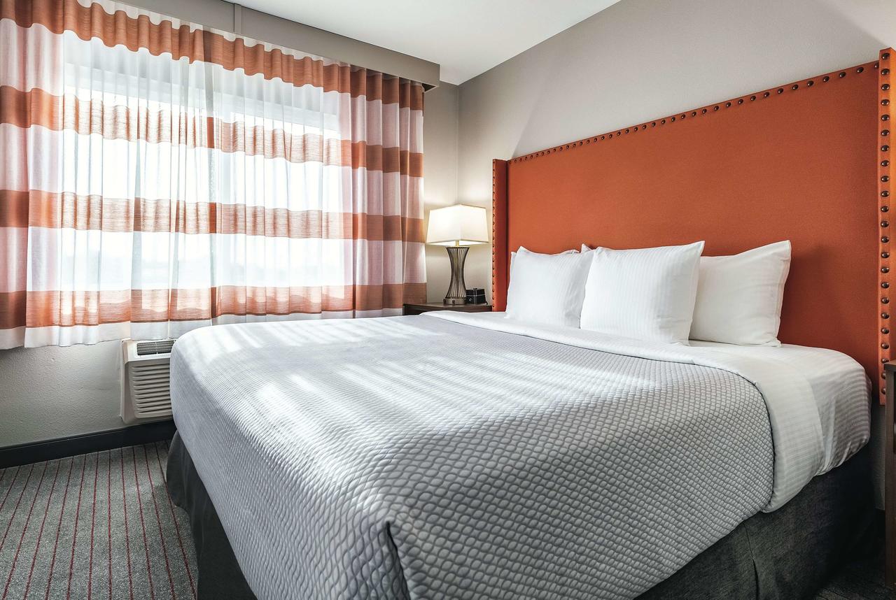 La Quinta By Wyndham Seattle Federal Way - thumb 31