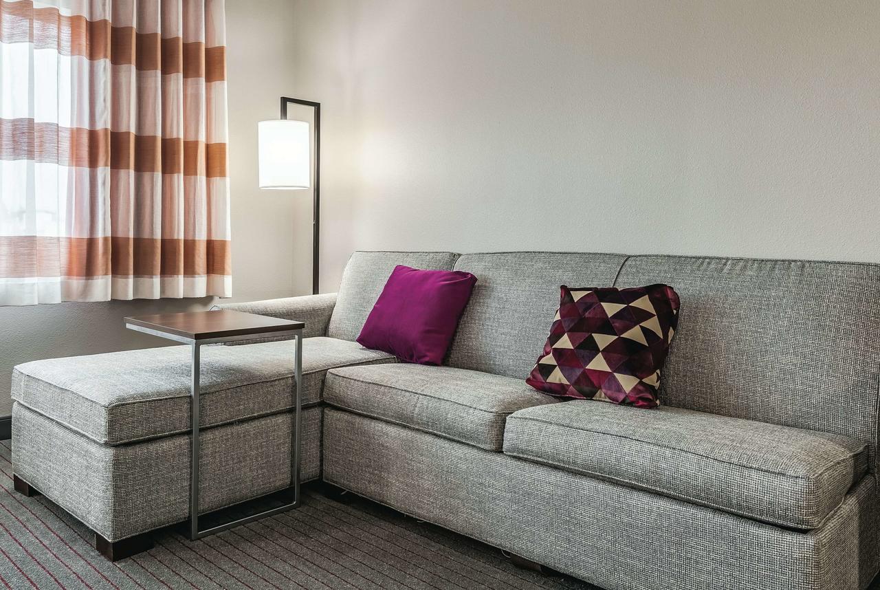 La Quinta By Wyndham Seattle Federal Way - thumb 39