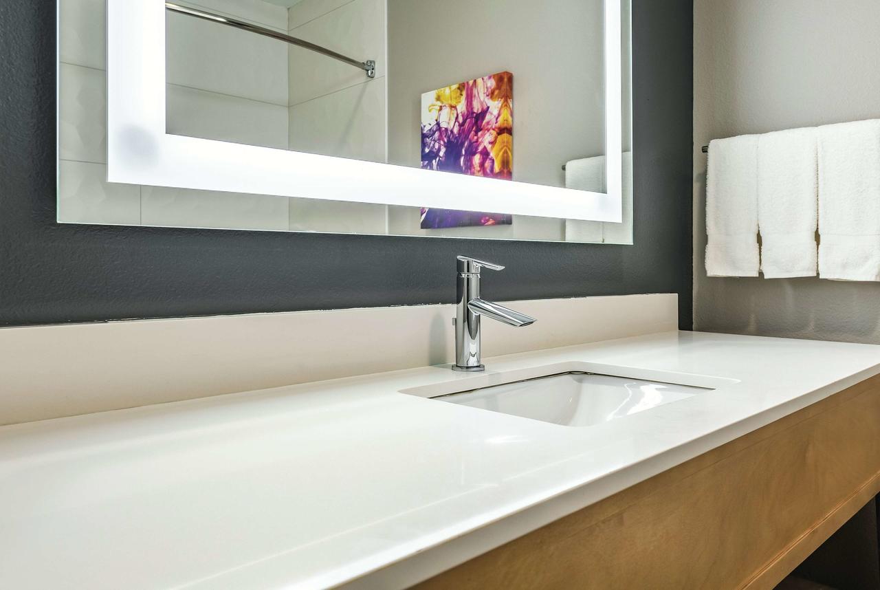 La Quinta By Wyndham Seattle Federal Way - thumb 21