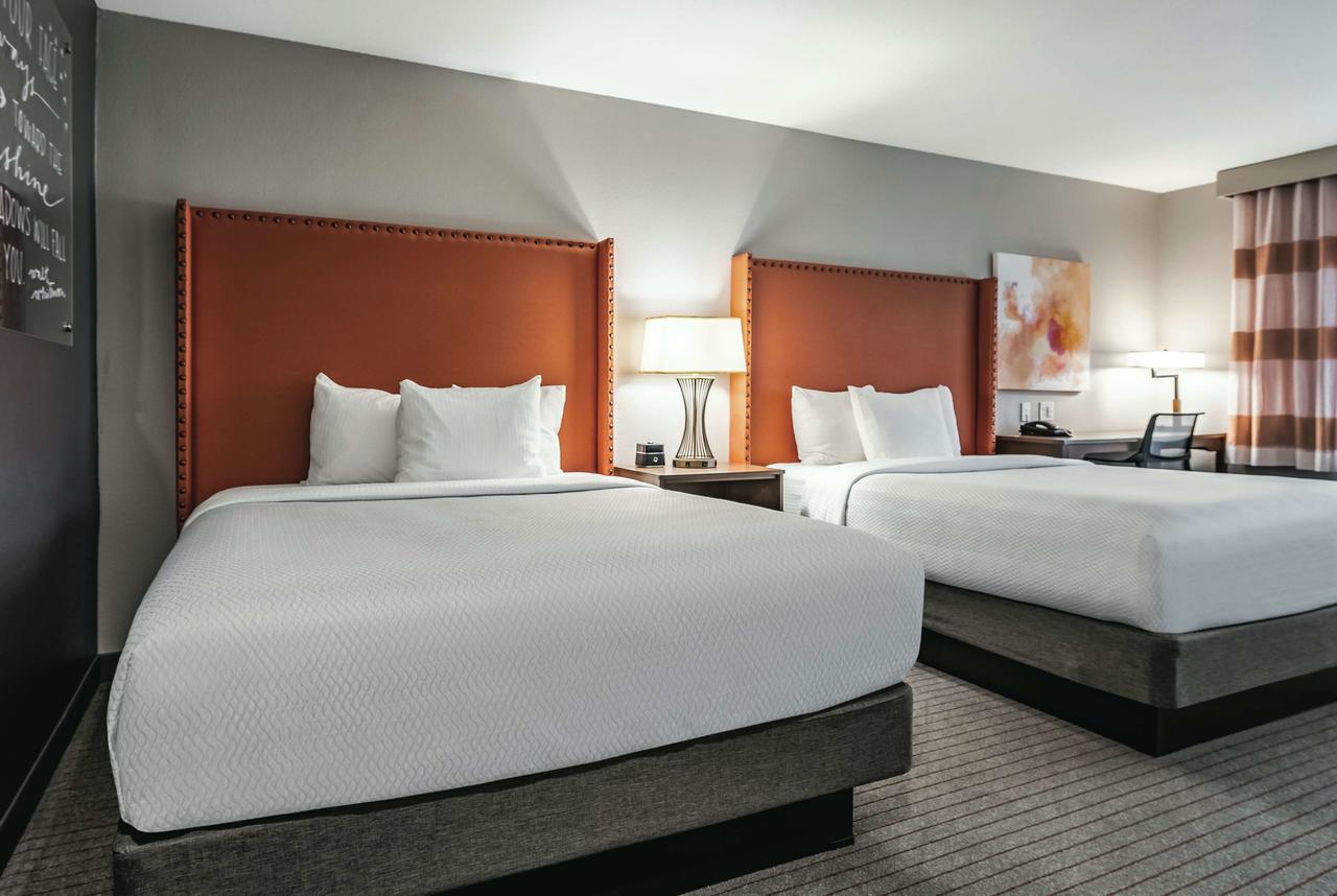 La Quinta By Wyndham Seattle Federal Way - thumb 32
