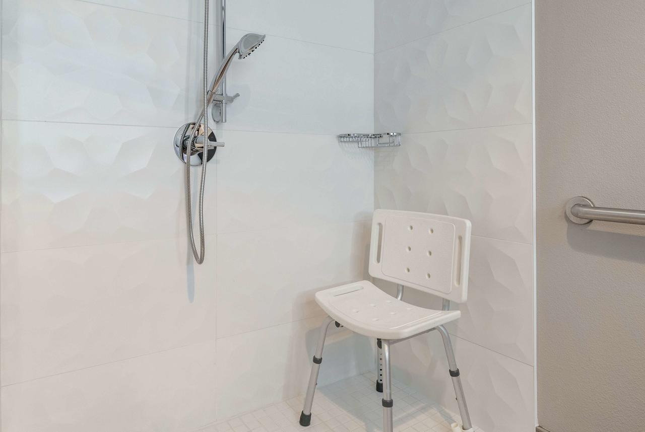 La Quinta By Wyndham Seattle Federal Way - thumb 11