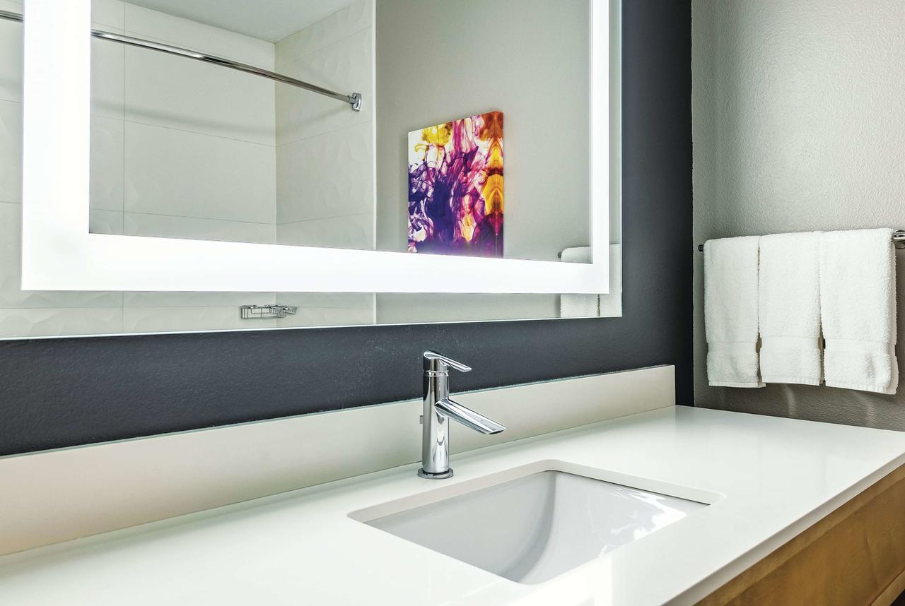 La Quinta By Wyndham Seattle Federal Way - thumb 28