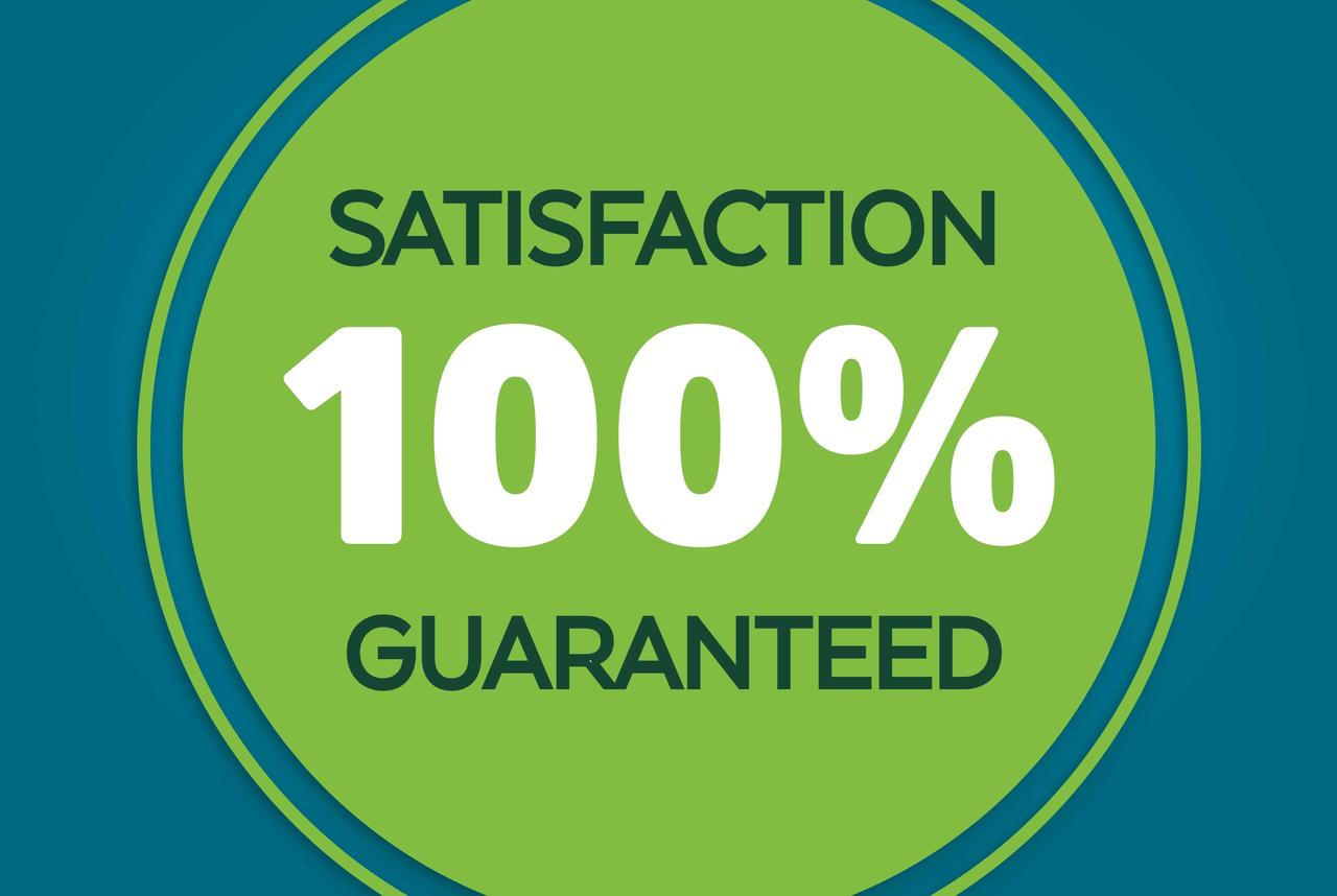 La Quinta By Wyndham Seattle Federal Way - thumb 7