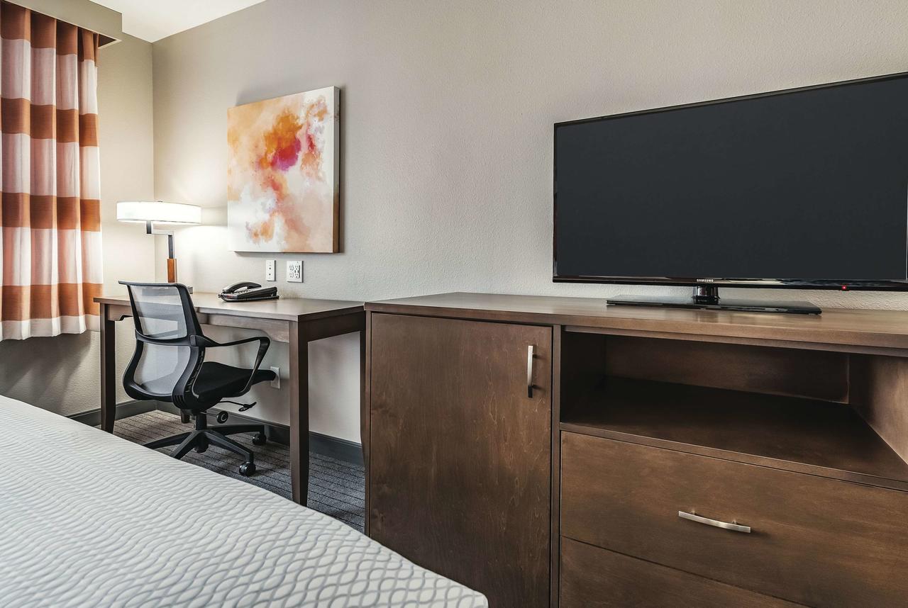 La Quinta By Wyndham Seattle Federal Way - thumb 1