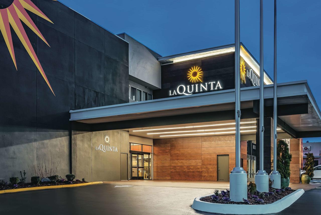 La Quinta By Wyndham Seattle Federal Way - thumb 16