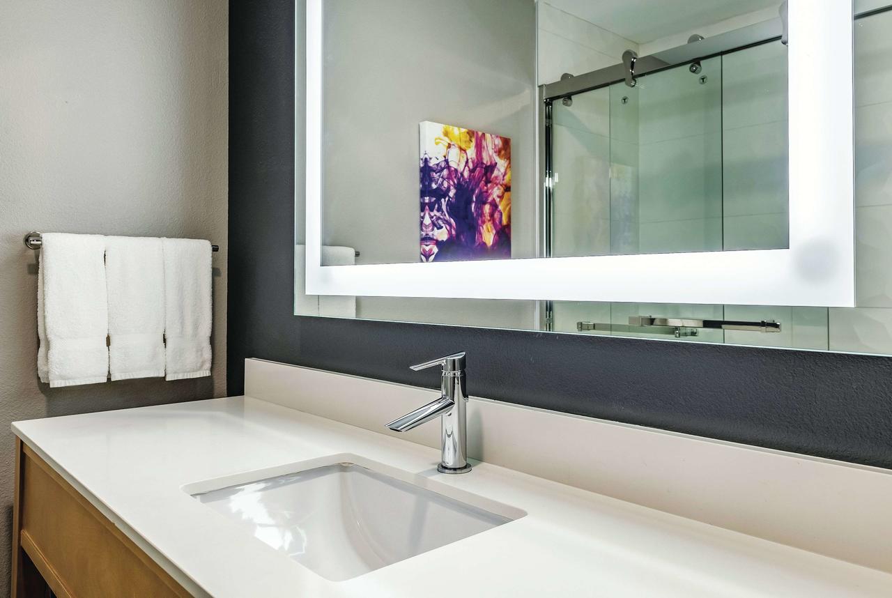 La Quinta By Wyndham Seattle Federal Way - thumb 27